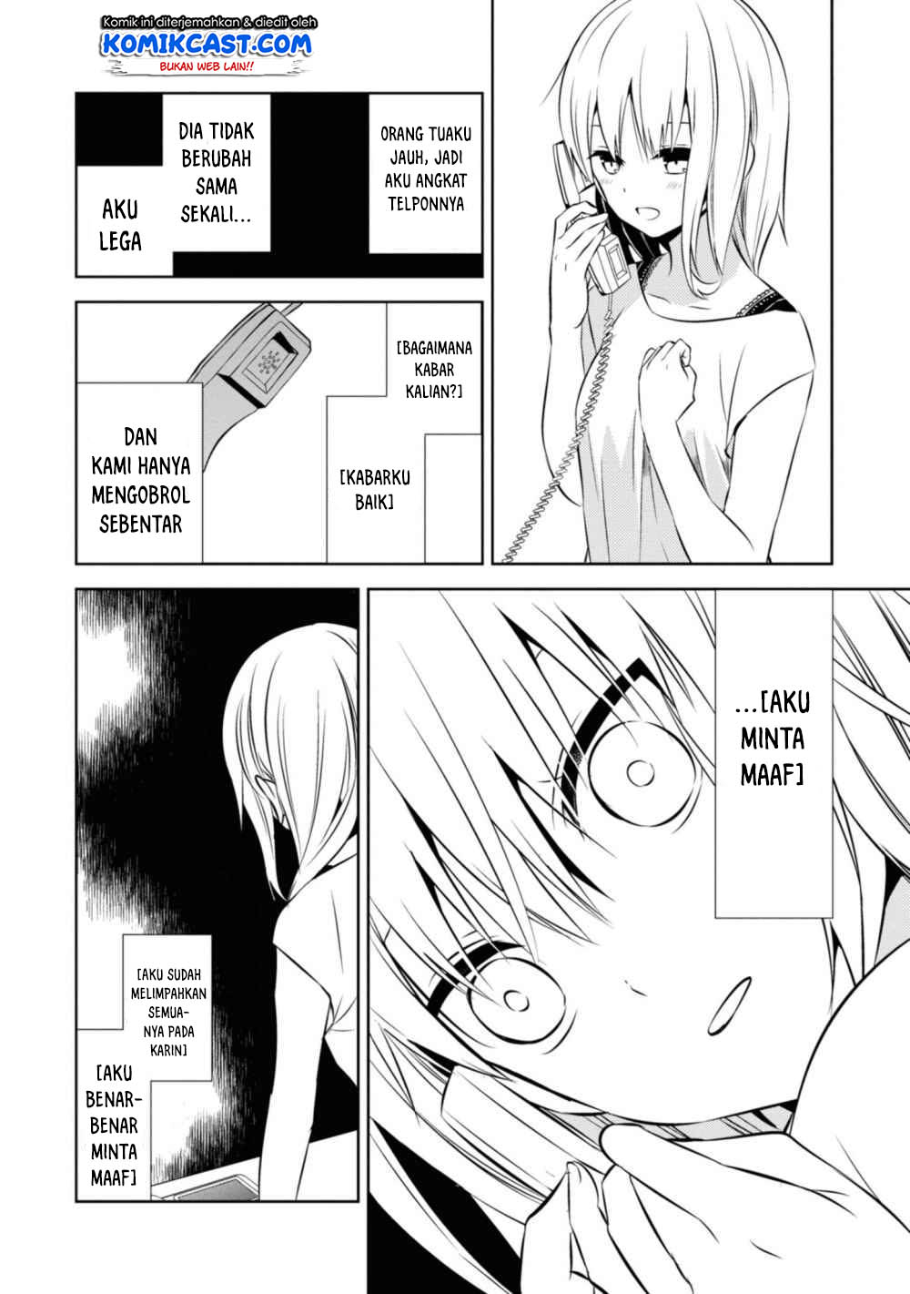 Chapter 36 - halaman 14