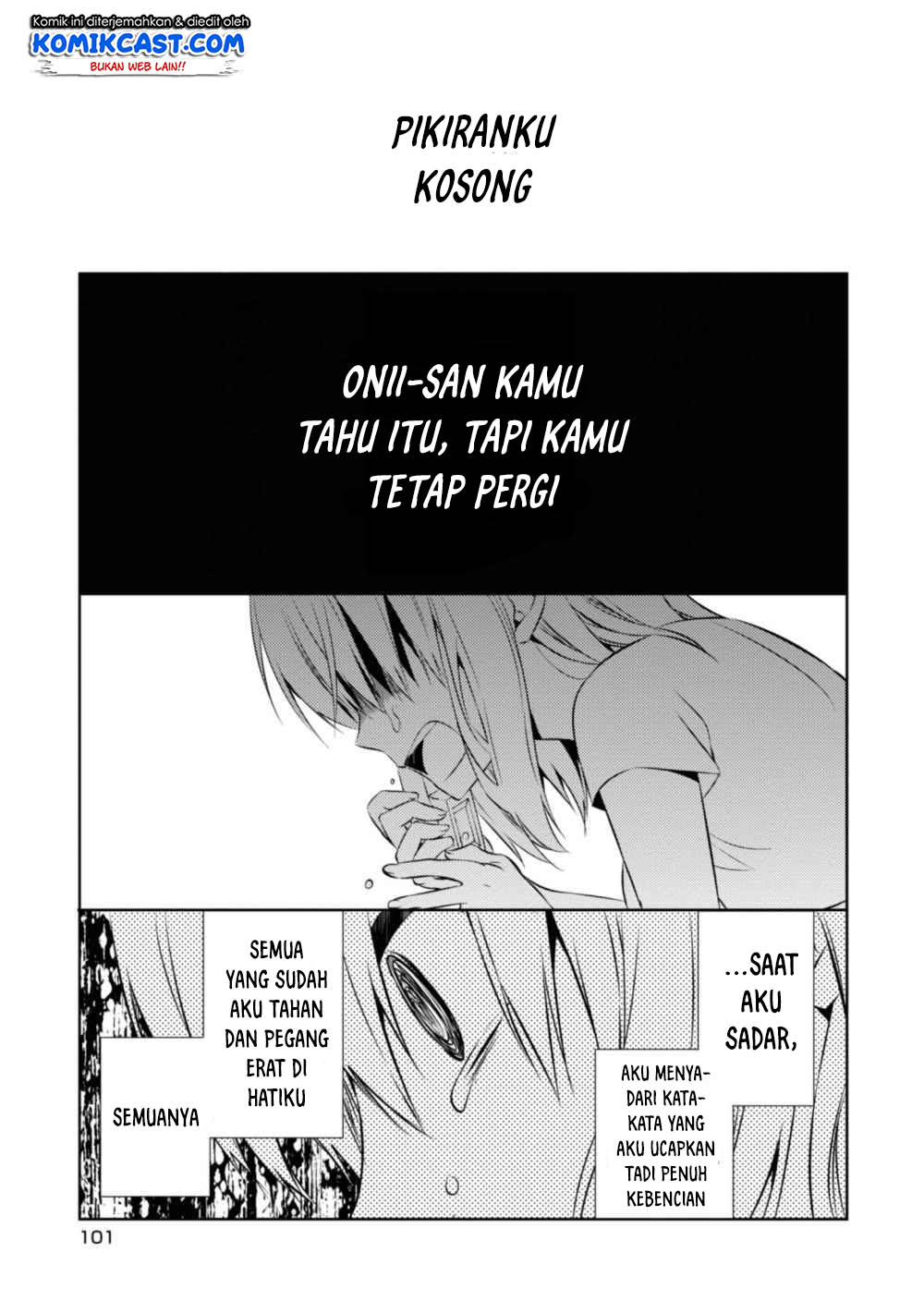 Chapter 36 - halaman 15