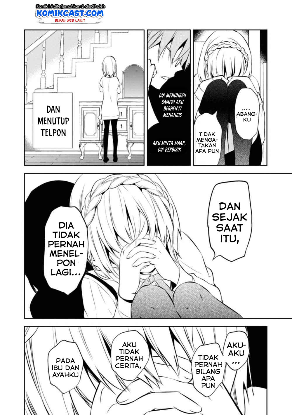 Chapter 36 - halaman 16