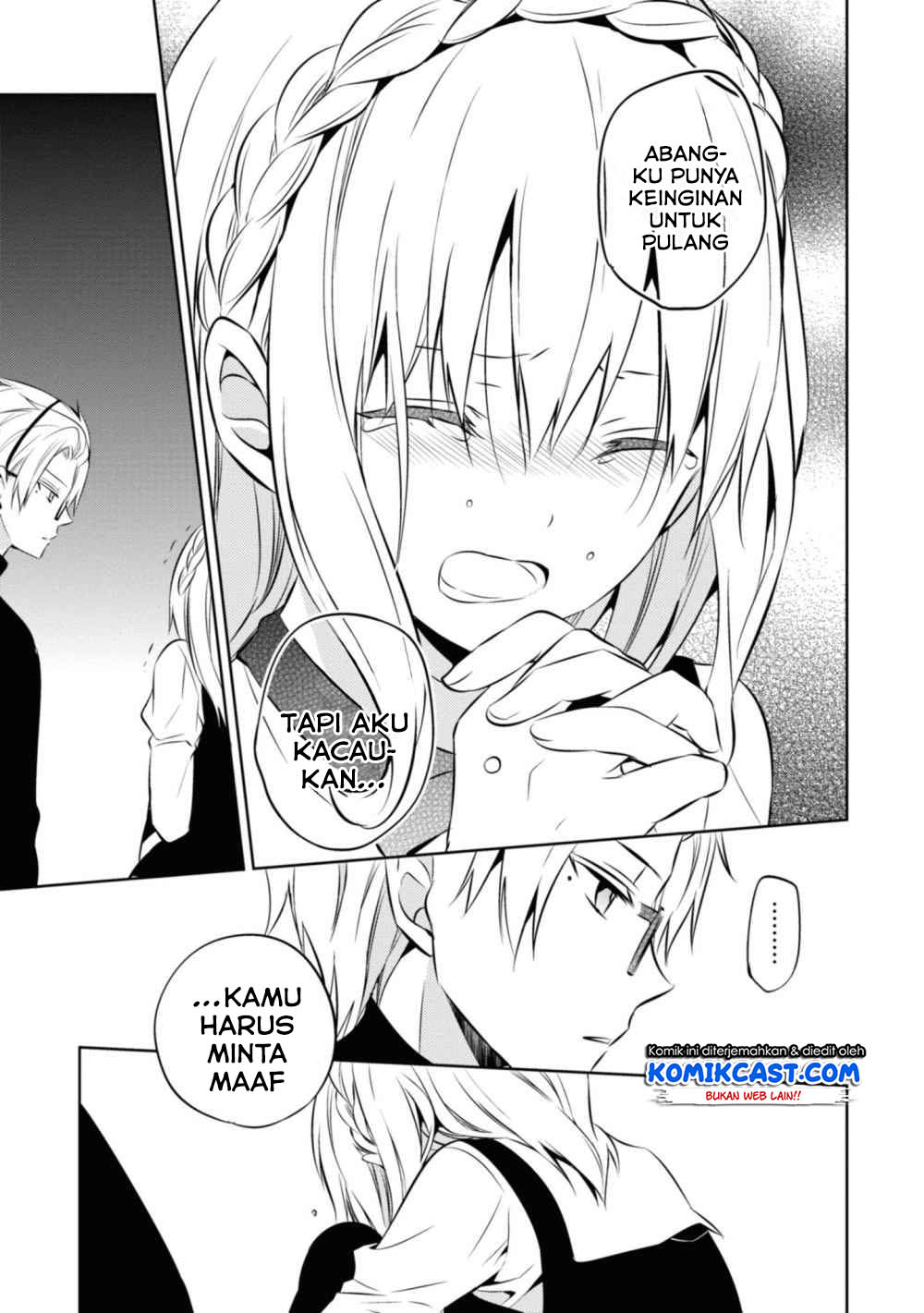 Chapter 36 - halaman 17