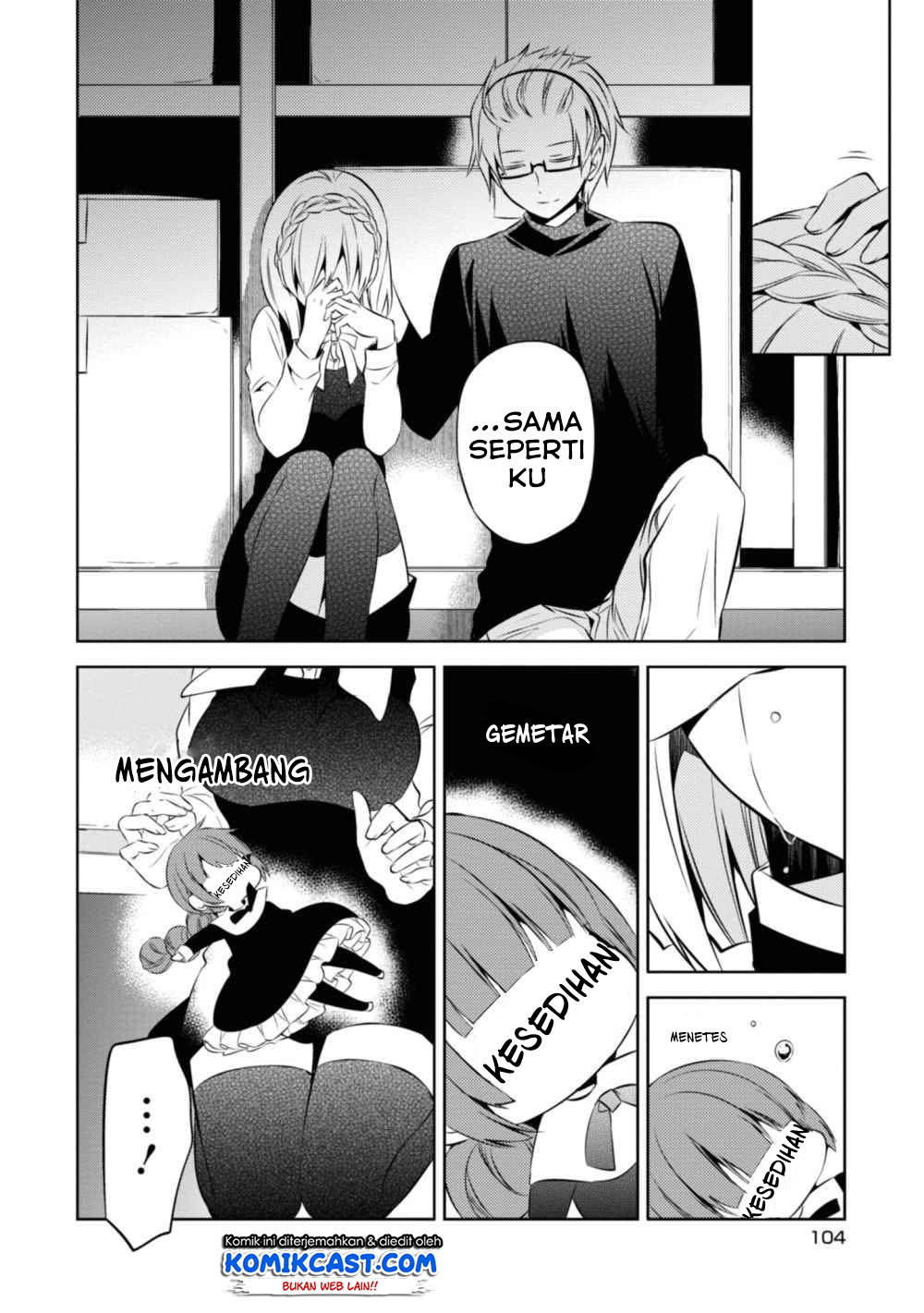 Chapter 36 - halaman 18