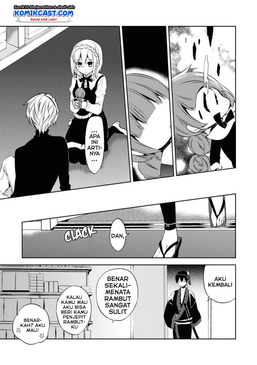 Chapter 36 - halaman 19