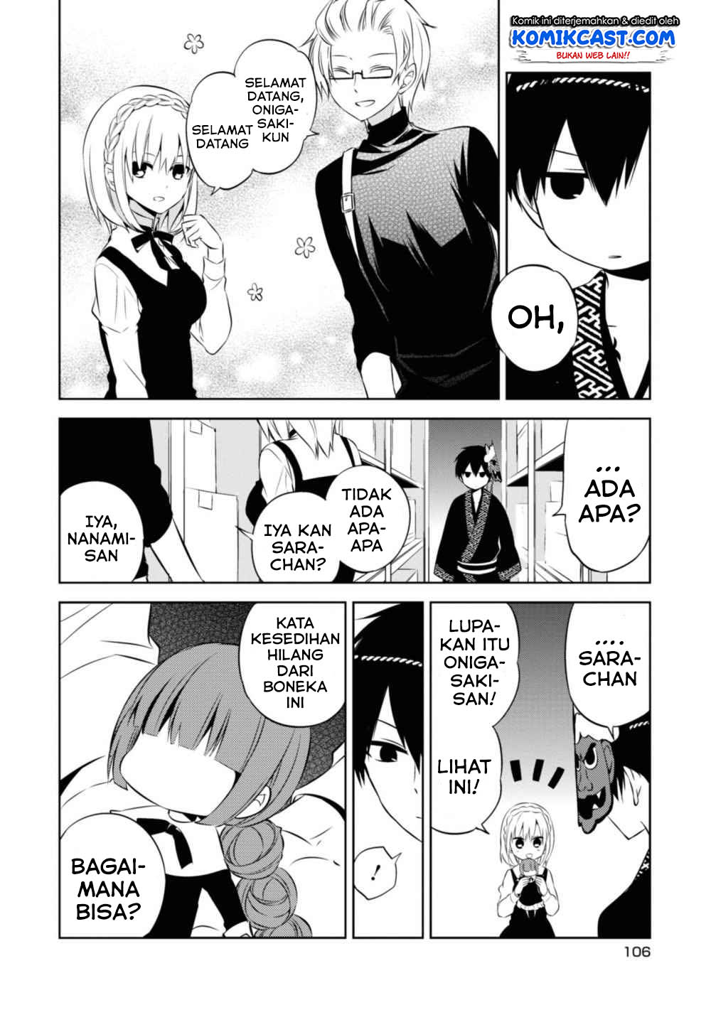 Chapter 36 - halaman 20