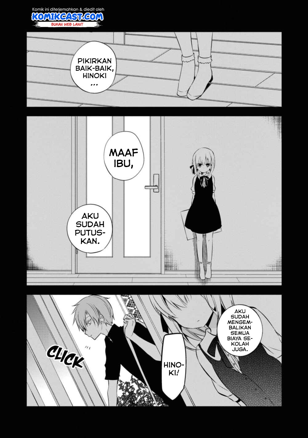 Chapter 36 - halaman 3