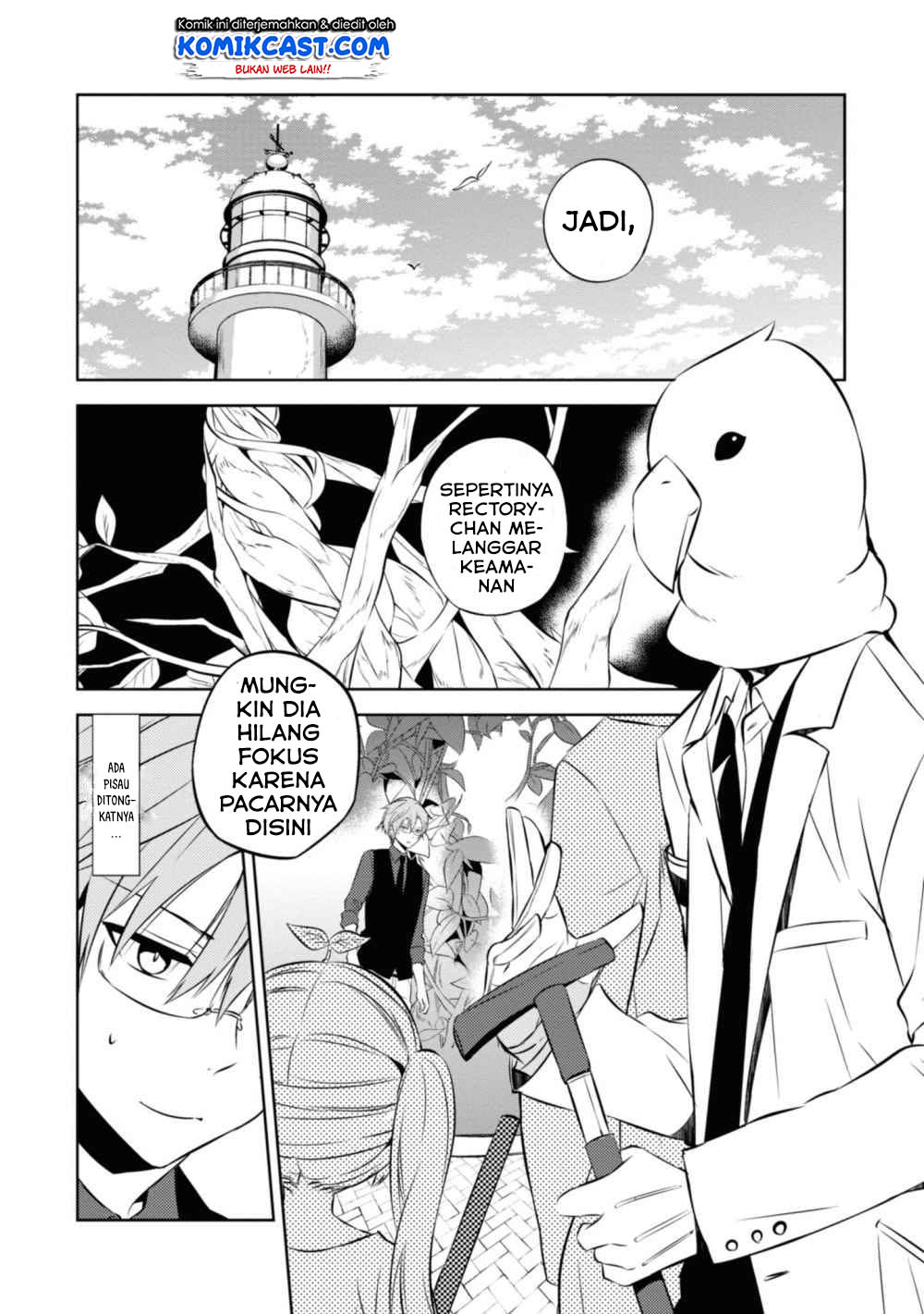 Chapter 36 - halaman 22