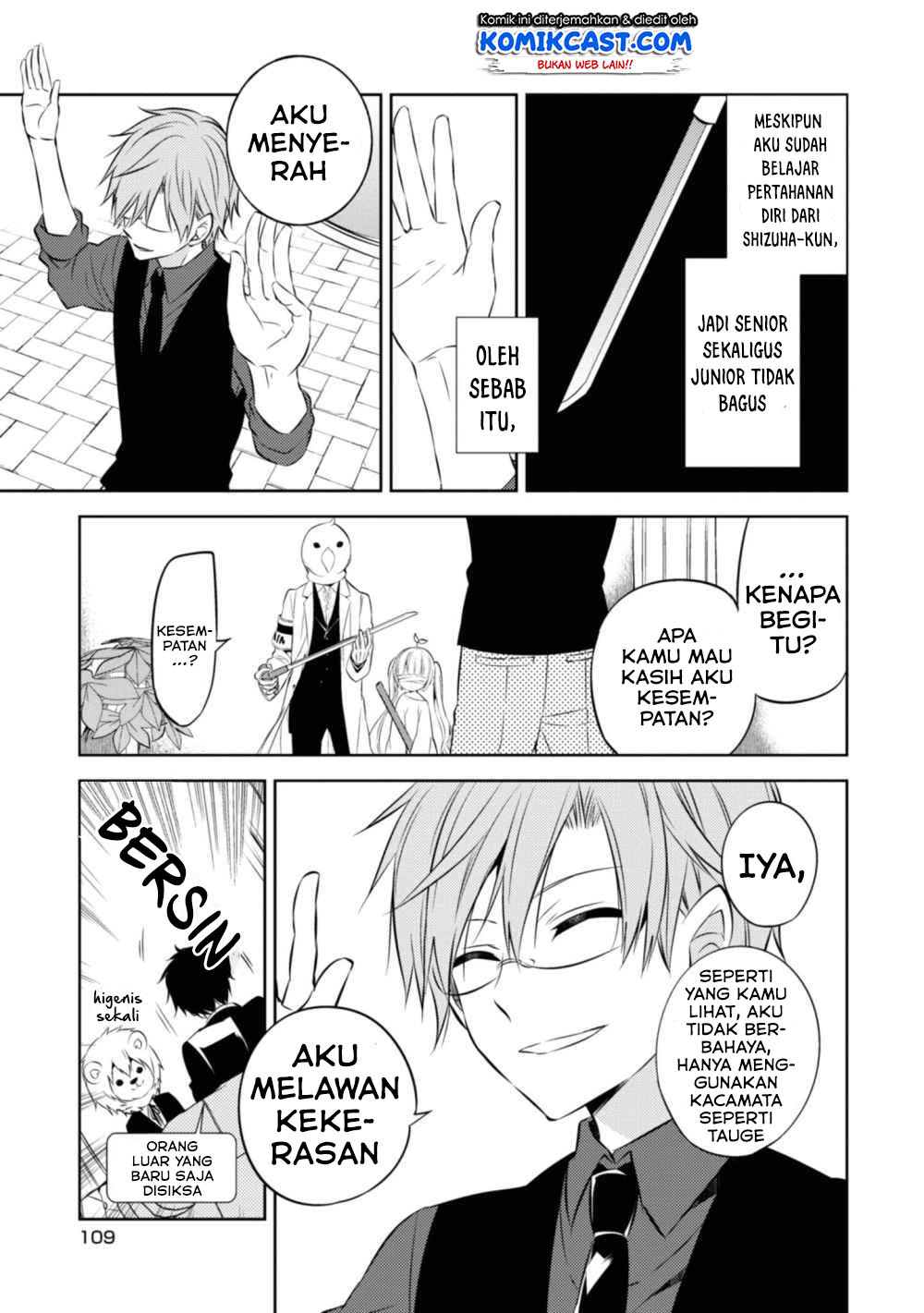 Chapter 36 - halaman 23
