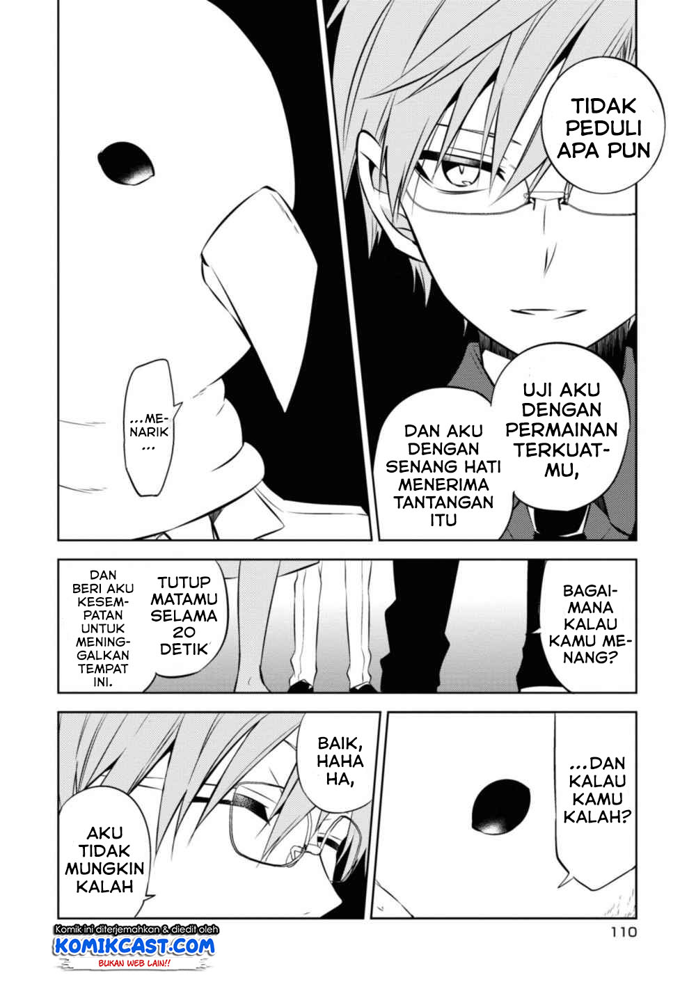 Chapter 36 - halaman 24