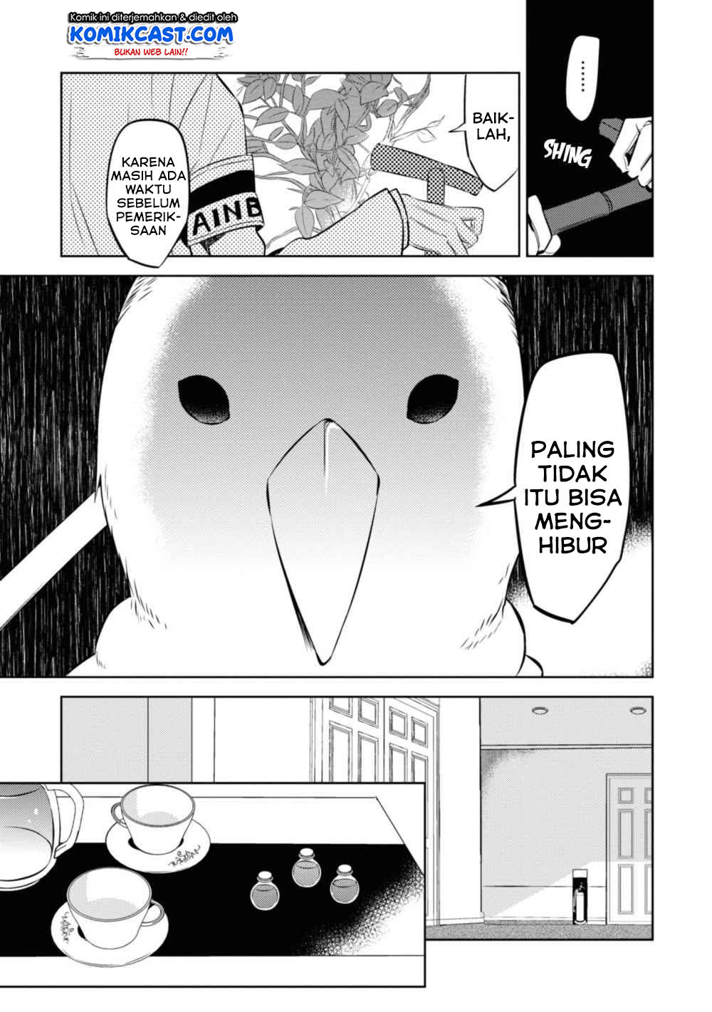 Chapter 36 - halaman 25