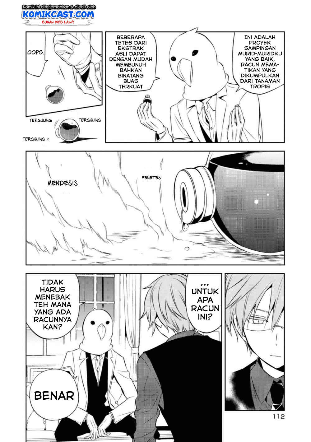 Chapter 36 - halaman 26