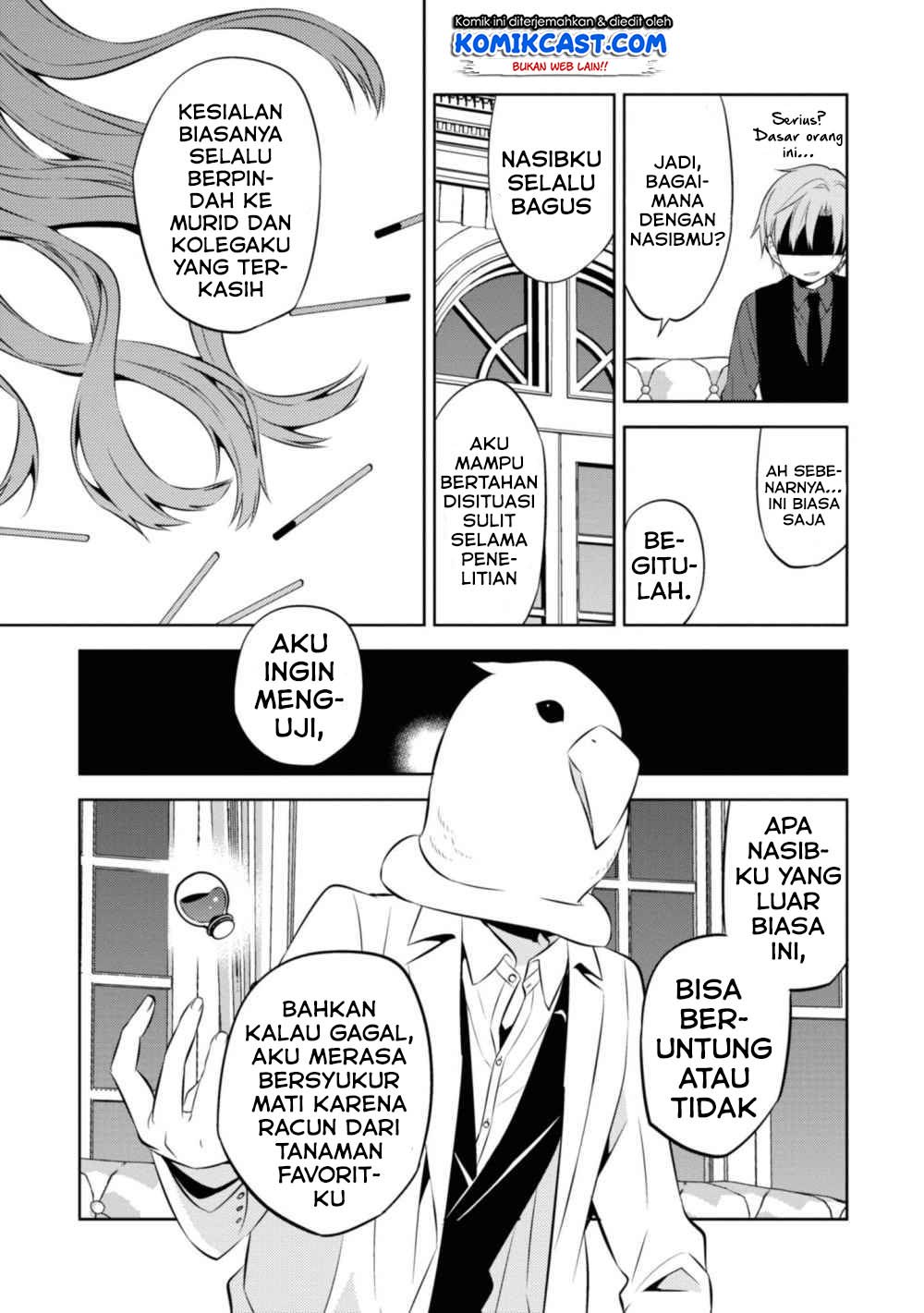 Chapter 36 - halaman 27