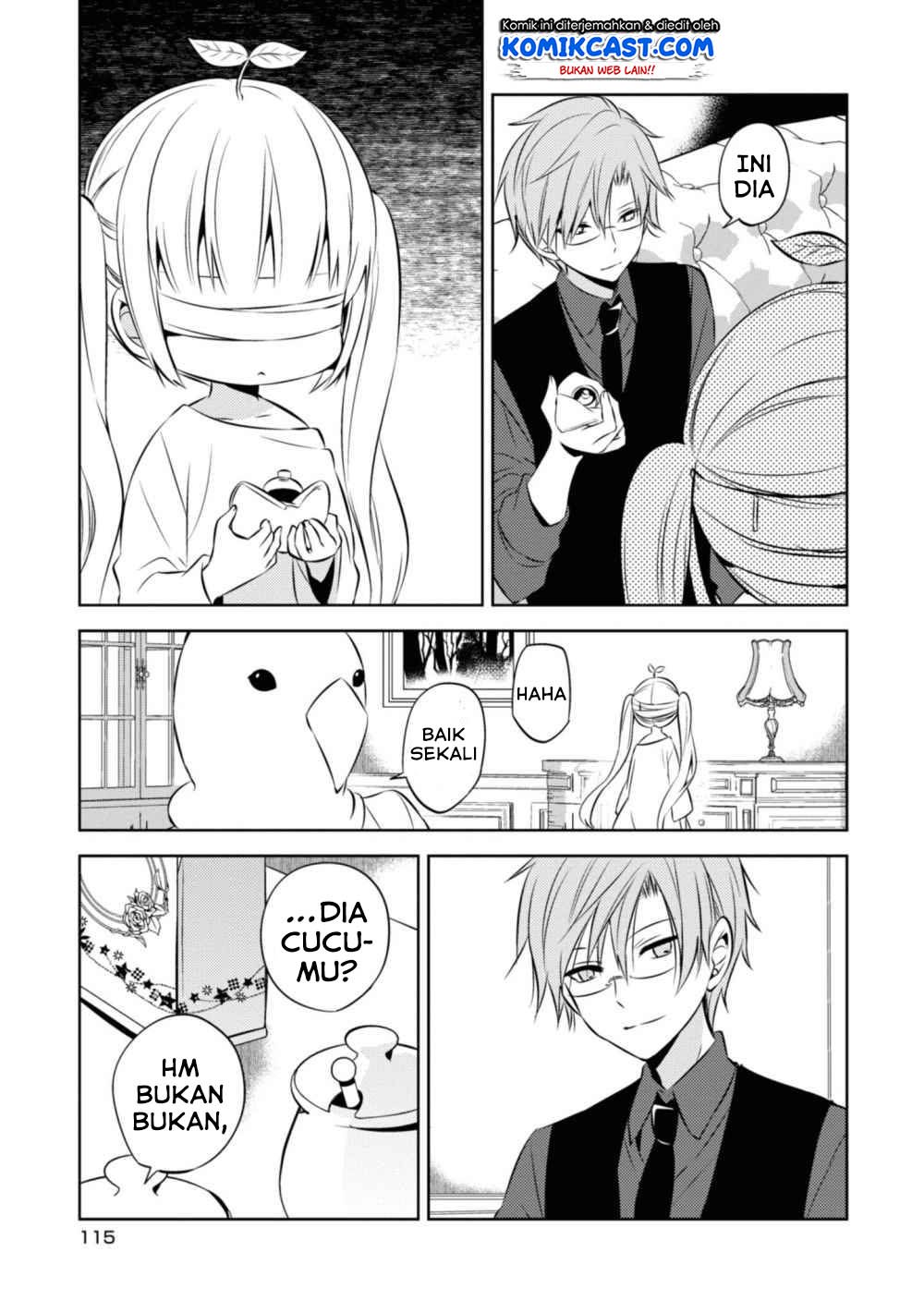 Chapter 36 - halaman 29