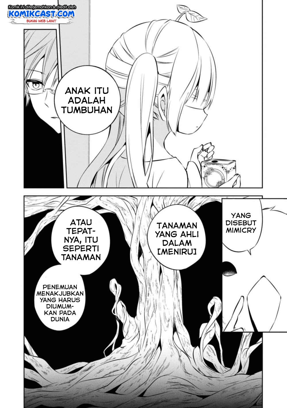 Chapter 36 - halaman 30