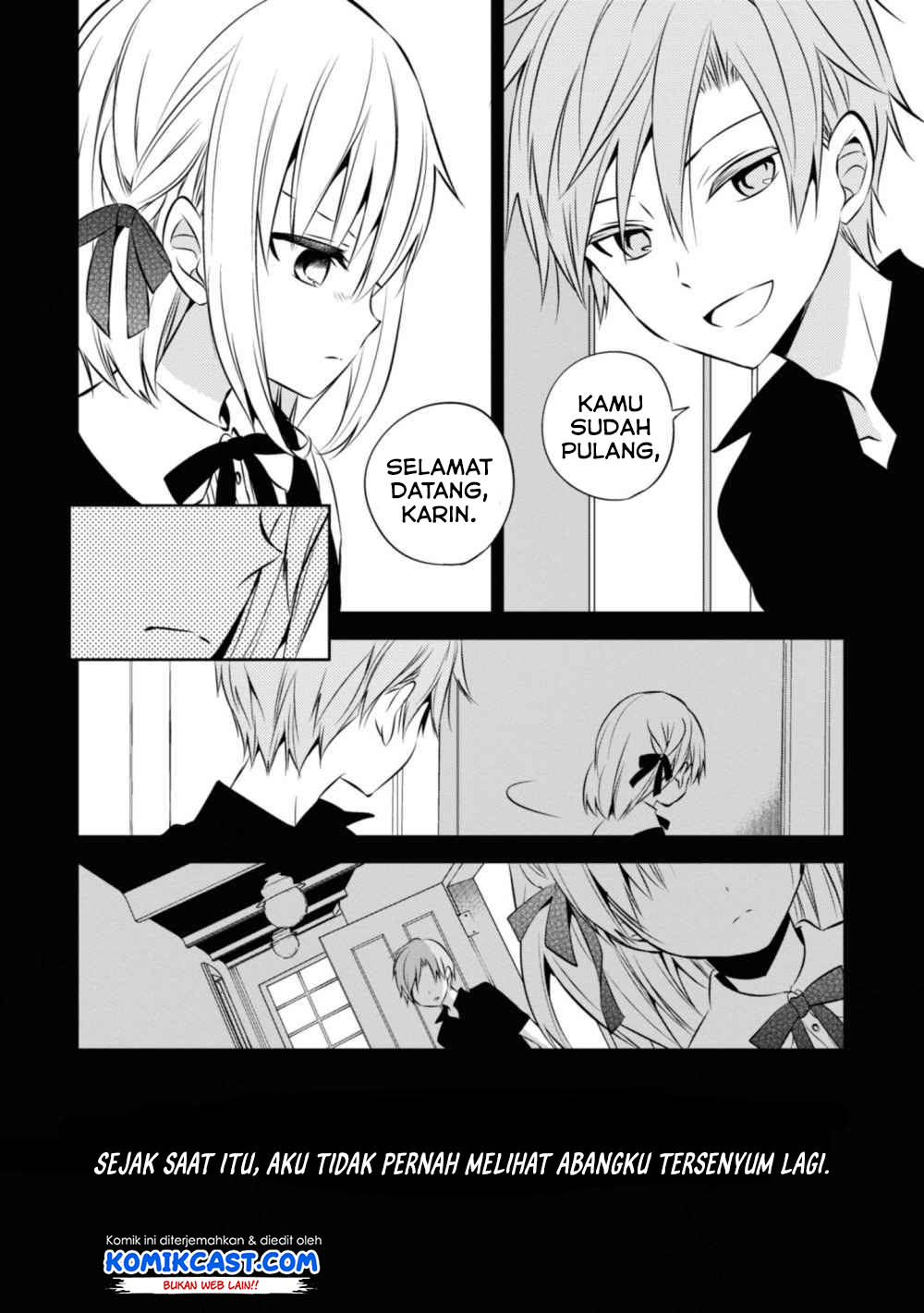 Chapter 36 - halaman 4