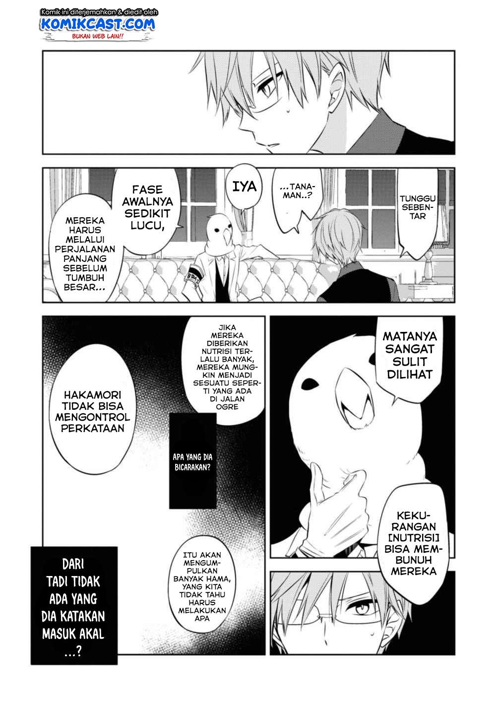 Chapter 36 - halaman 31