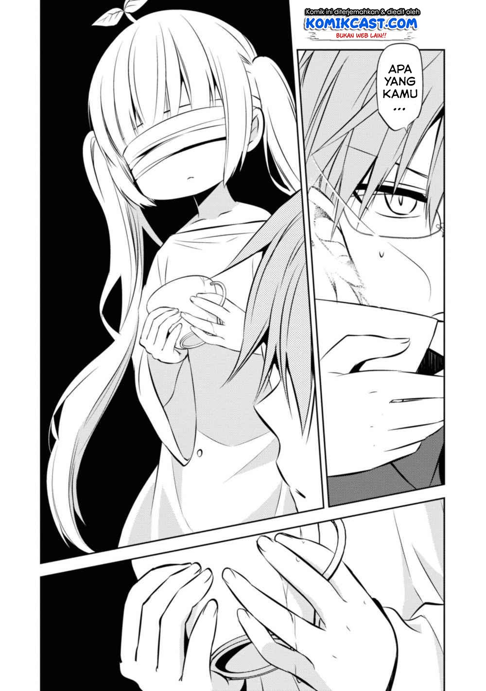 Chapter 36 - halaman 32