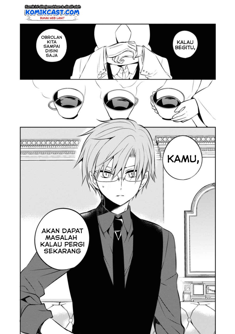 Chapter 36 - halaman 33