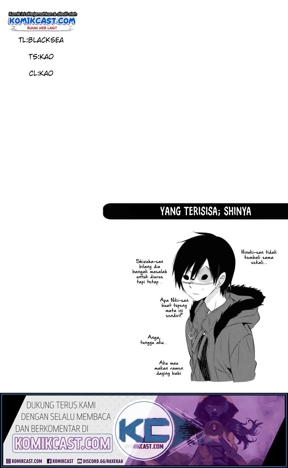 Chapter 36 - halaman 34