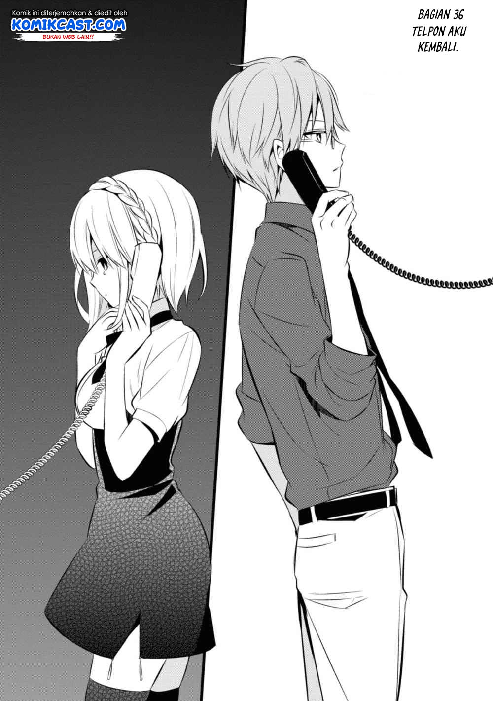 Chapter 36 - halaman 5