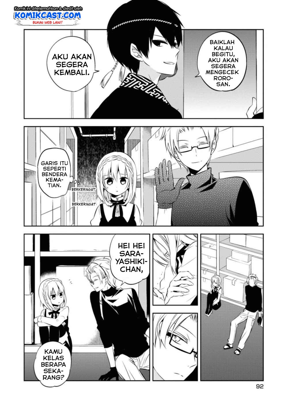 Chapter 36 - halaman 6