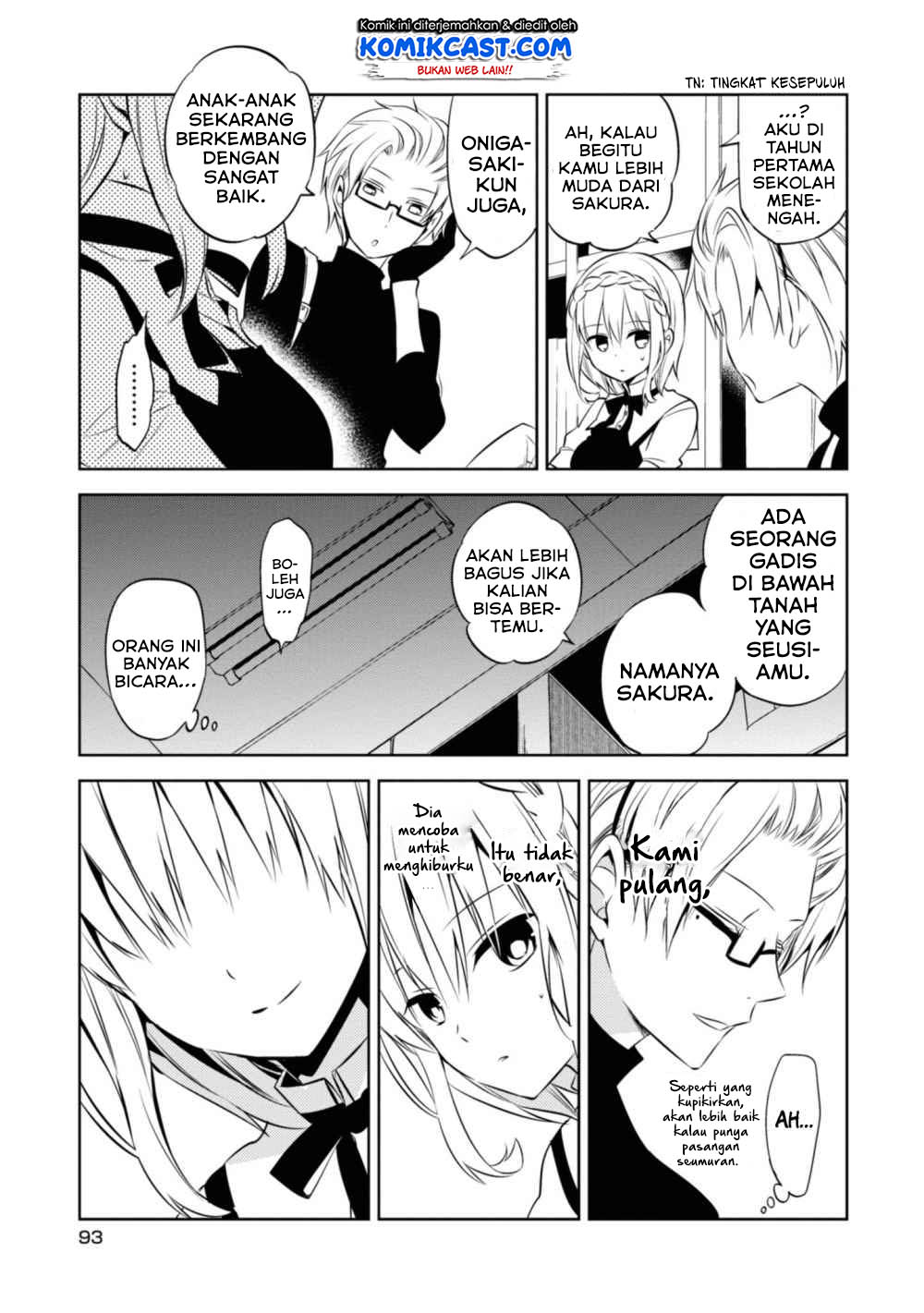 Chapter 36 - halaman 7