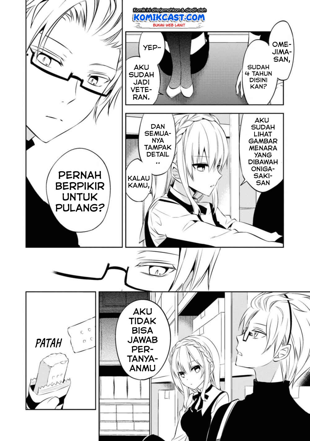 Chapter 36 - halaman 8