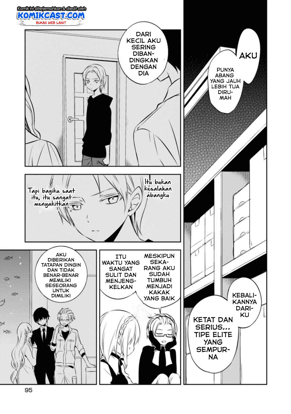 Chapter 36 - halaman 9