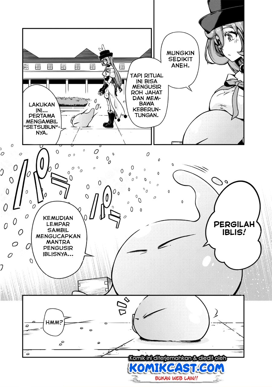 Chapter 31 - halaman 4