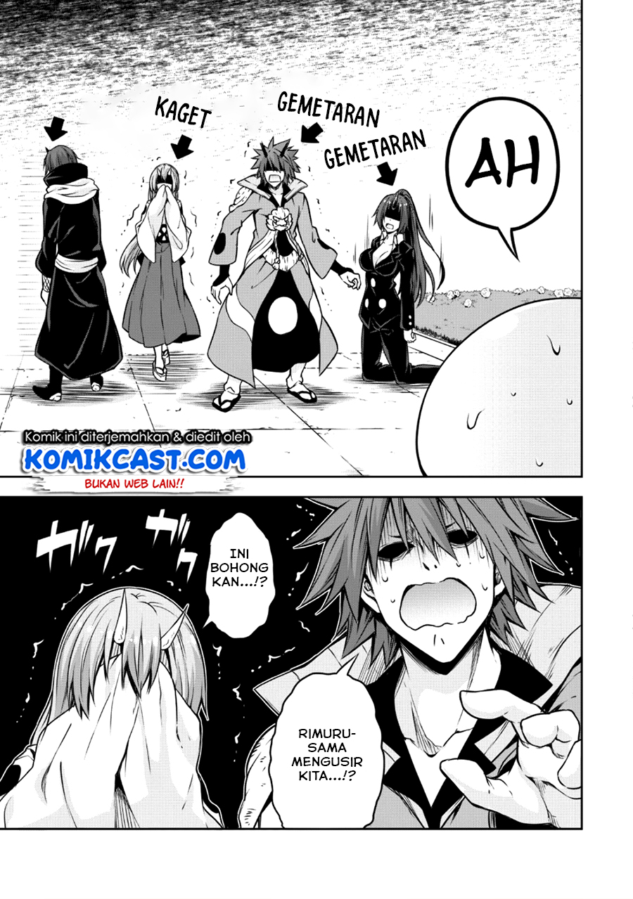 Chapter 31 - halaman 5