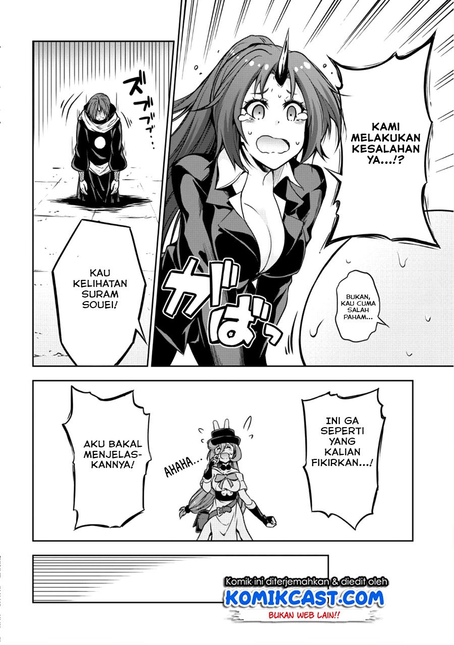 Chapter 31 - halaman 6