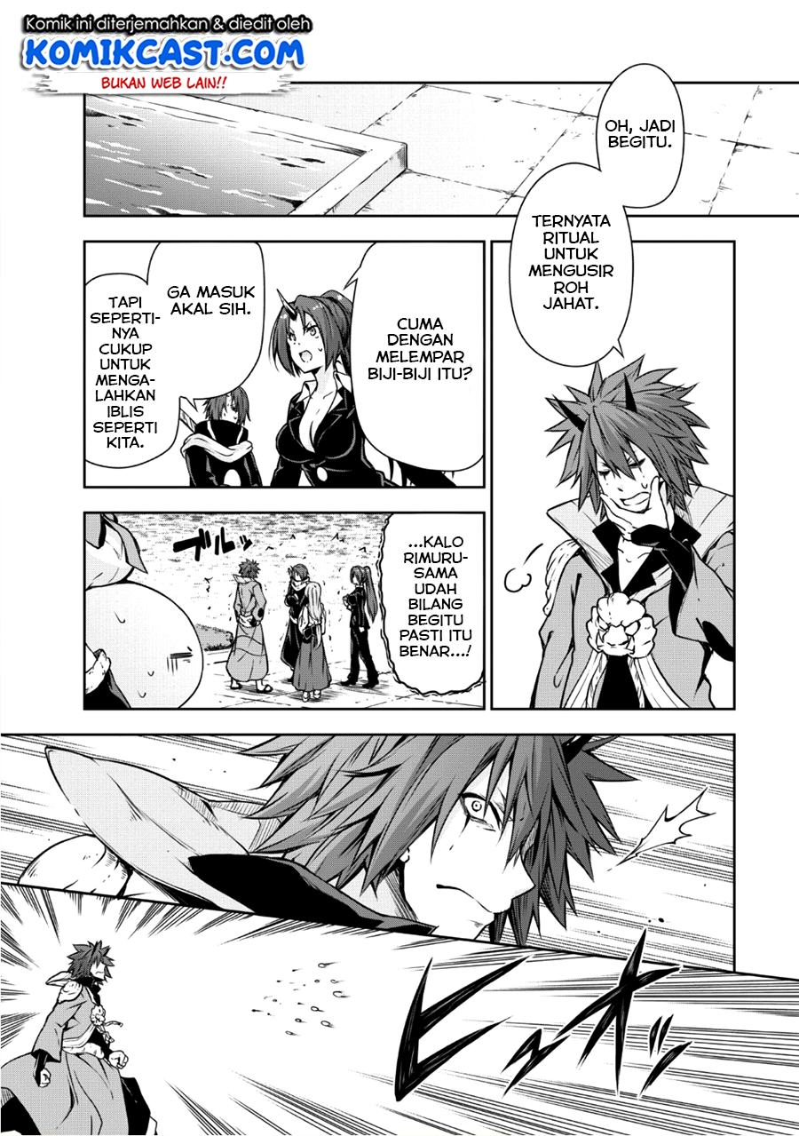Chapter 31 - halaman 7