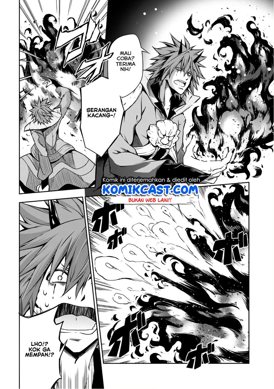 Chapter 31 - halaman 8