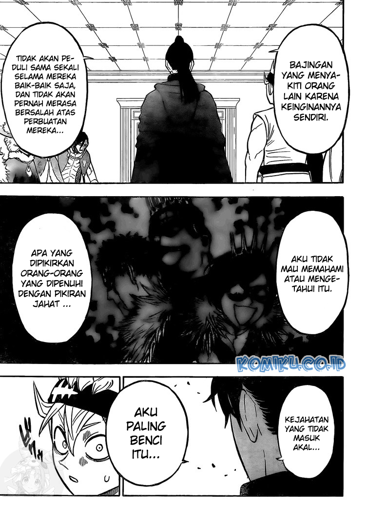 Chapter 263 - halaman 13