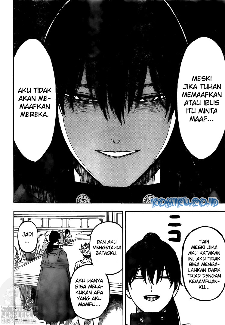 Chapter 263 - halaman 14