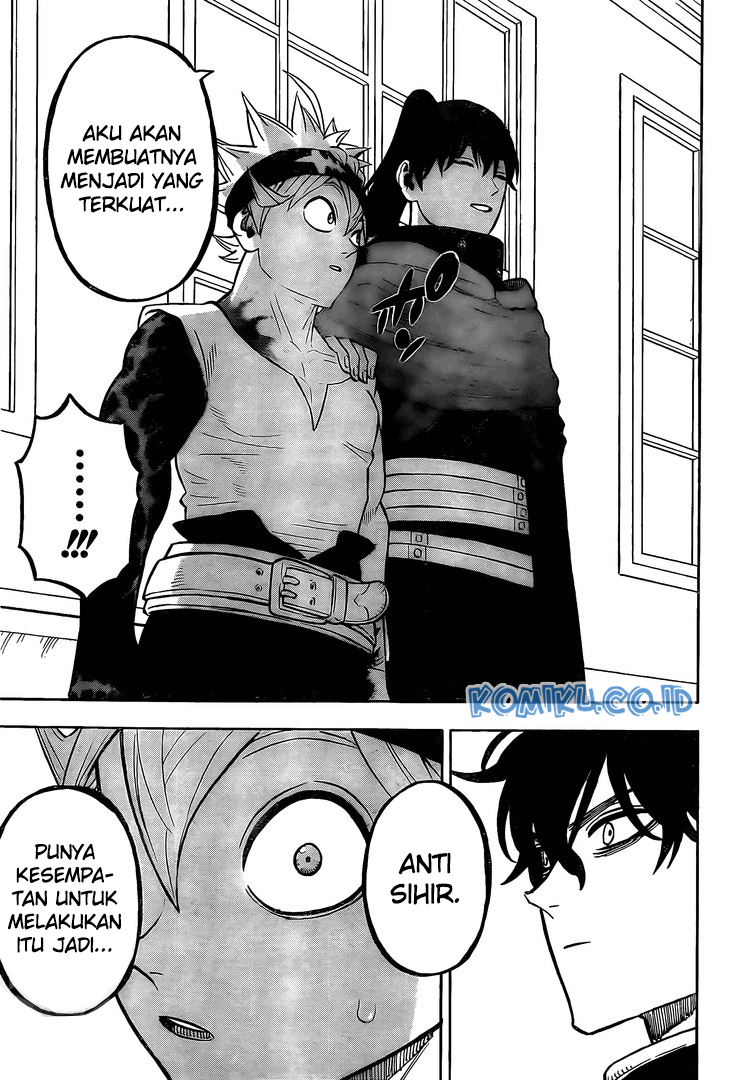 Chapter 263 - halaman 15