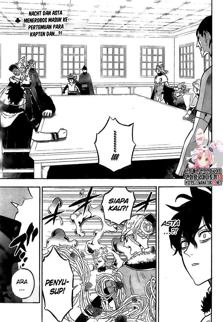 Chapter 263 - halaman 4