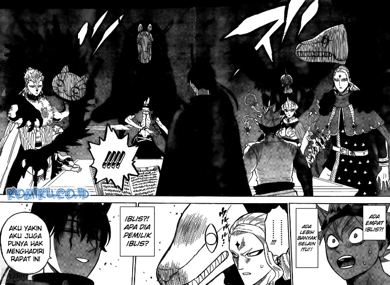 Chapter 263 - halaman 5