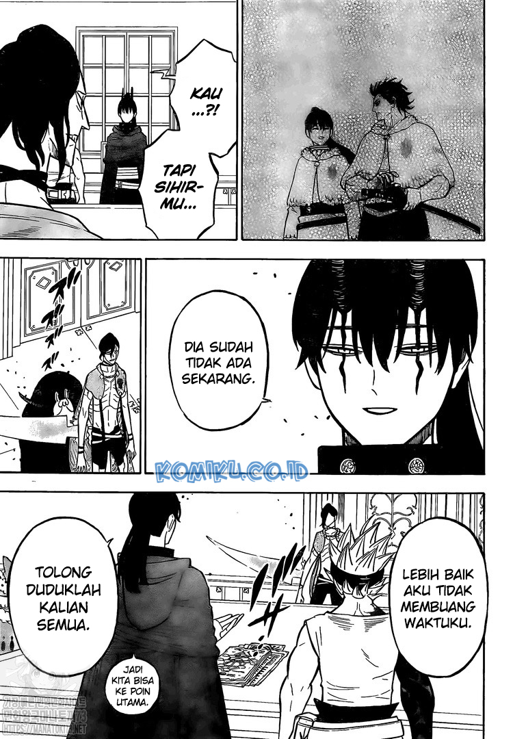 Chapter 263 - halaman 7
