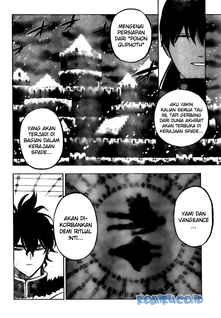 Chapter 263 - halaman 8