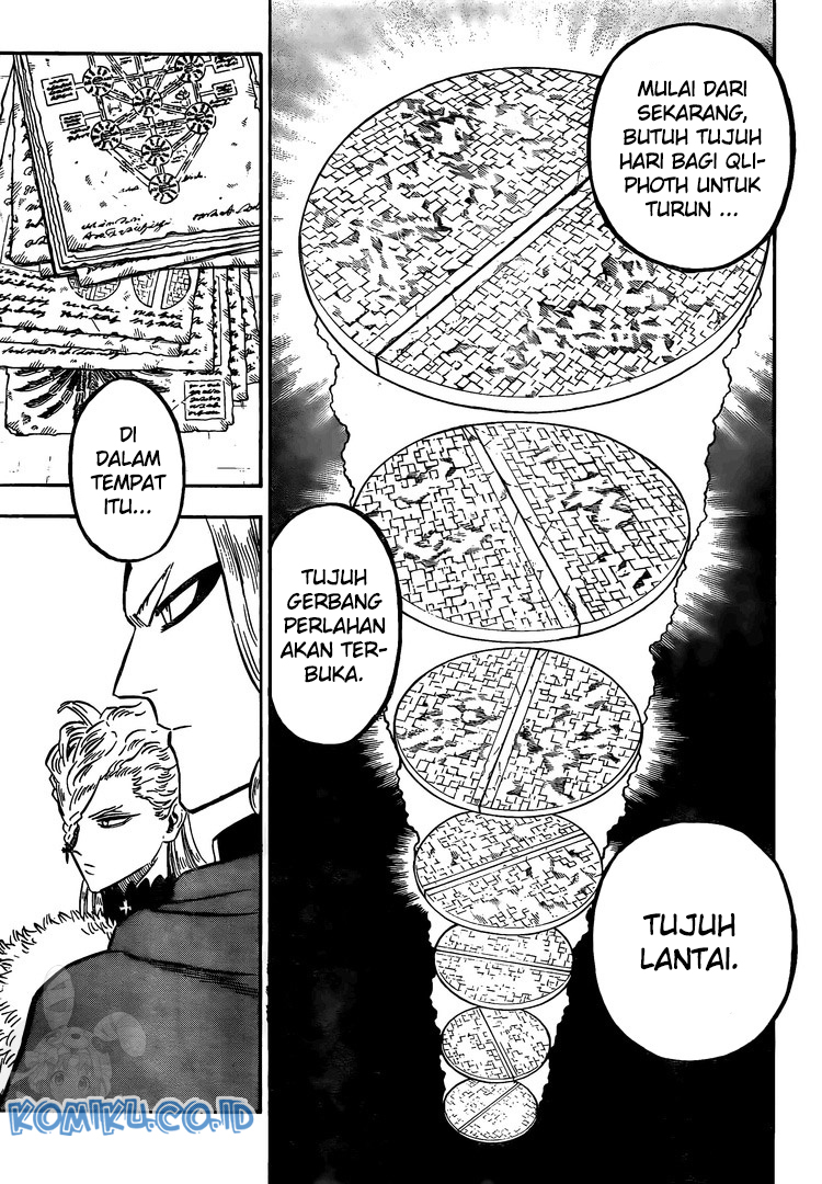 Chapter 263 - halaman 9