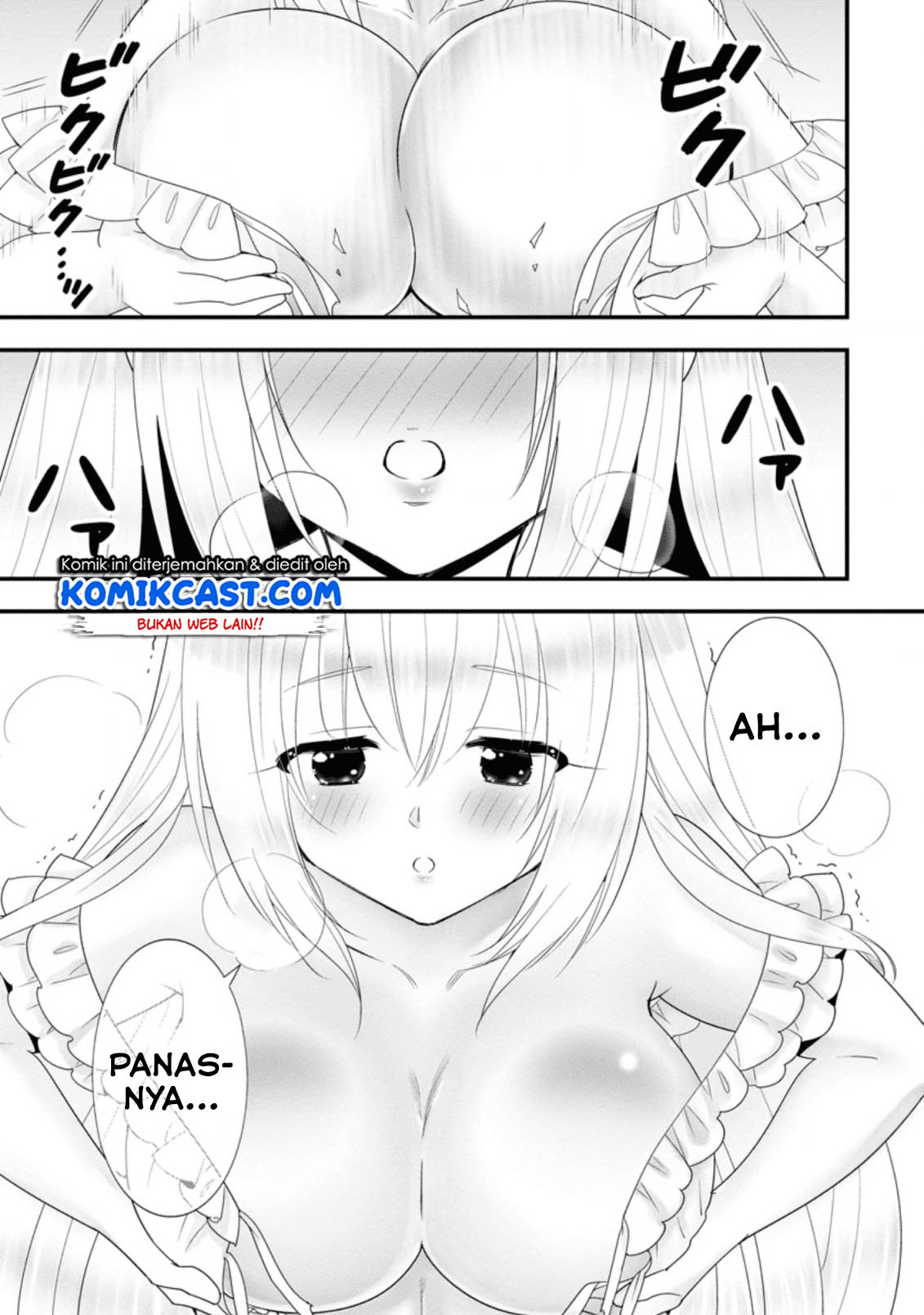 Chapter 18.2 - halaman 12
