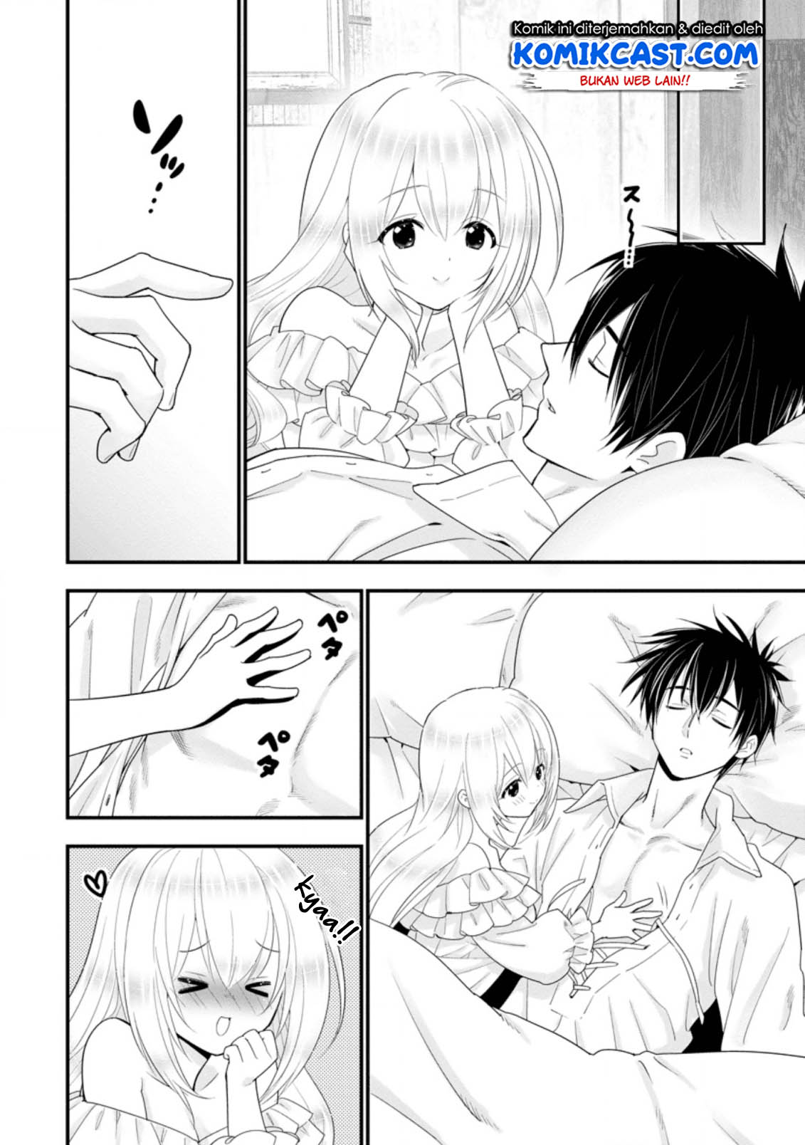 Chapter 18.2 - halaman 13