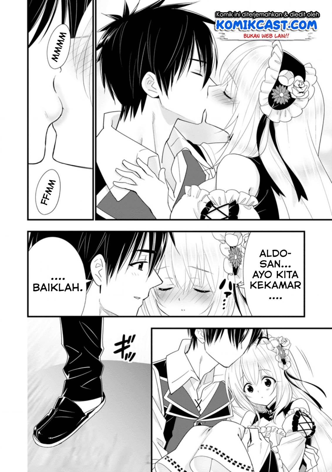 Chapter 18.2 - halaman 3