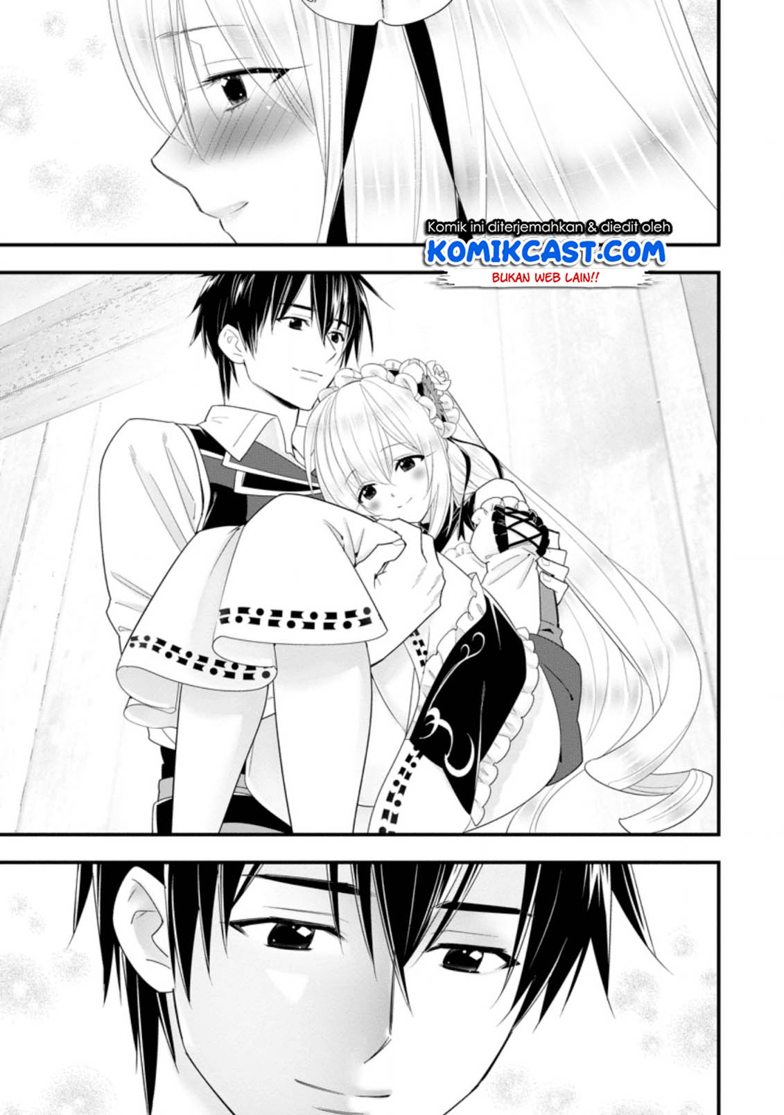 Chapter 18.2 - halaman 4