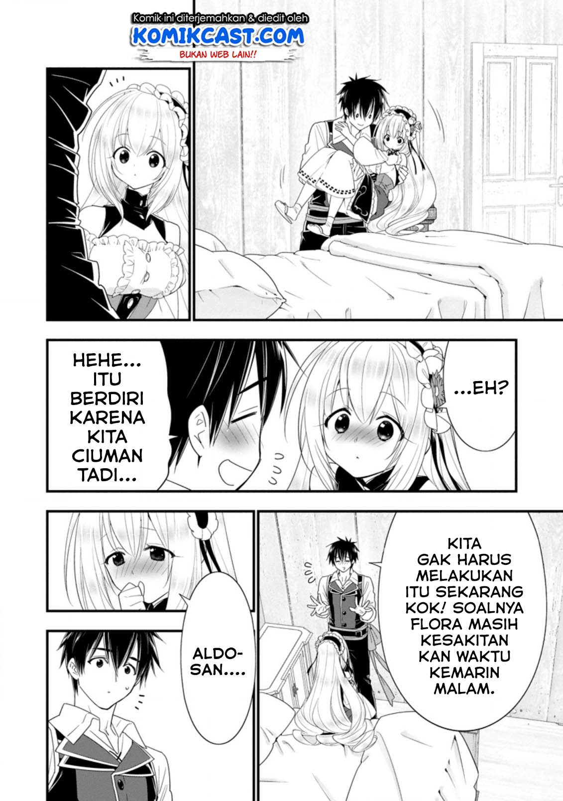Chapter 18.2 - halaman 5