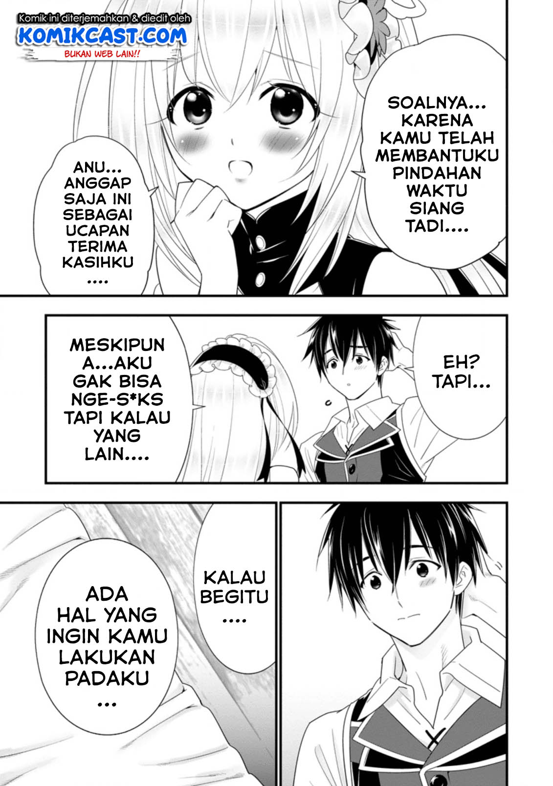 Chapter 18.2 - halaman 6