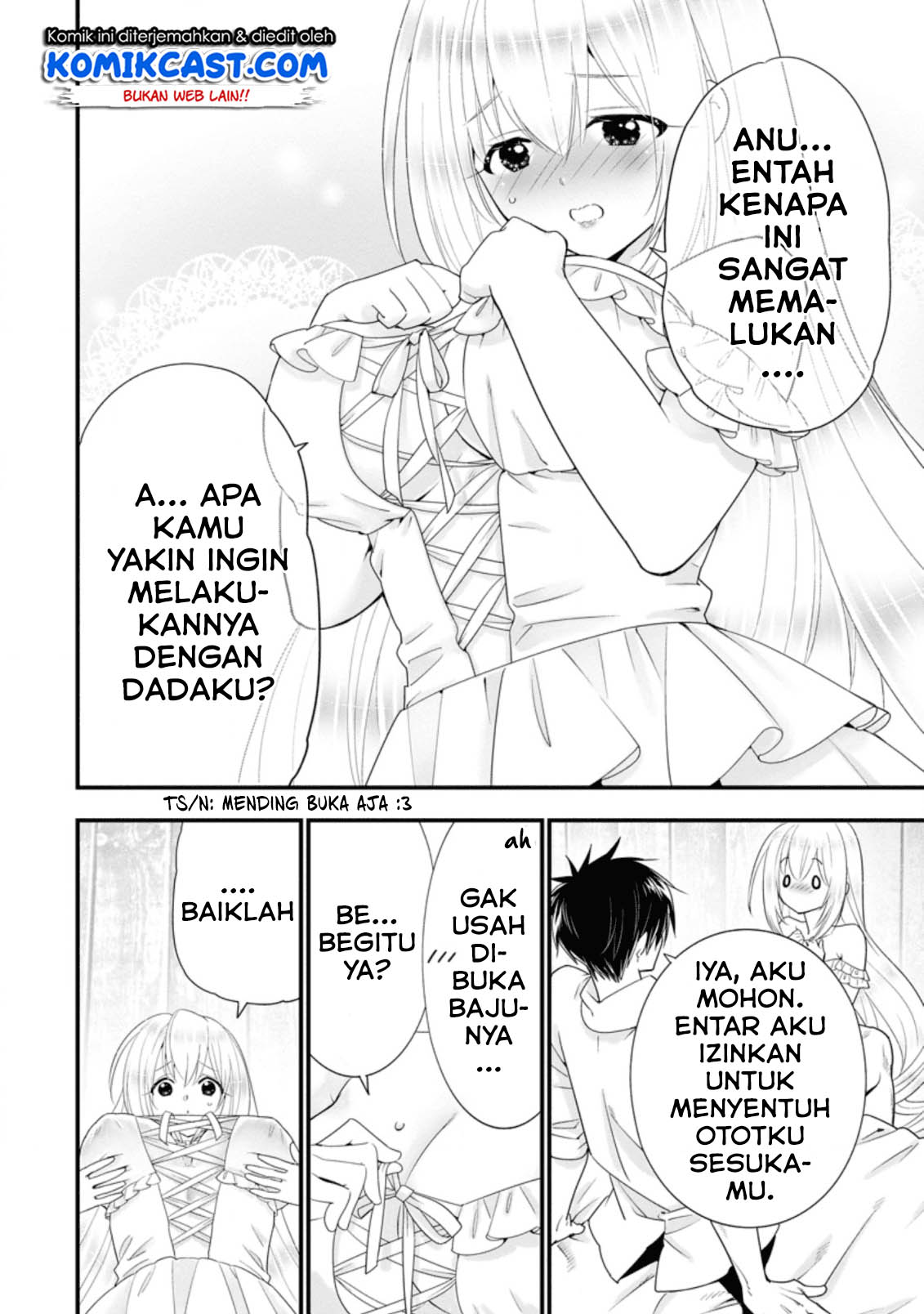 Chapter 18.2 - halaman 7