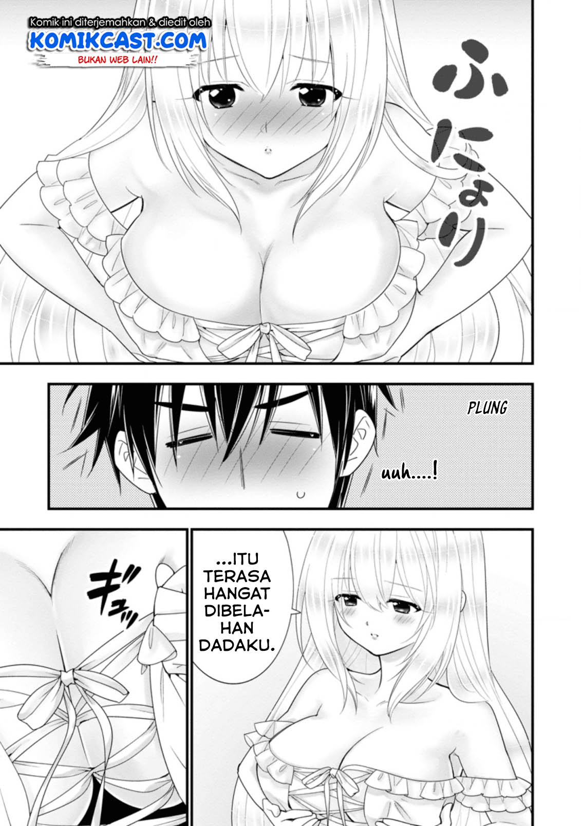 Chapter 18.2 - halaman 8