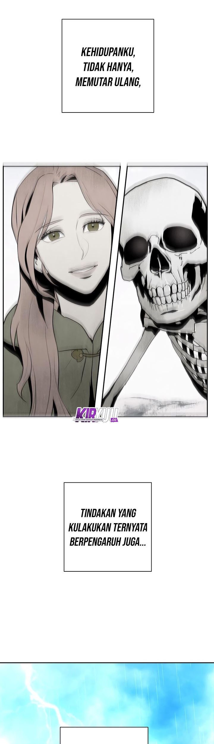 Chapter 88 - halaman 20