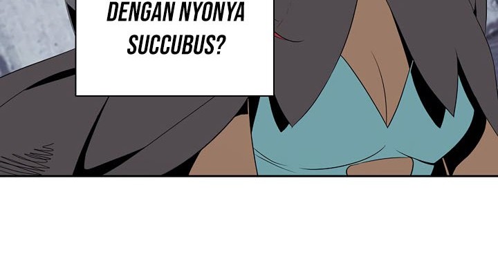 Chapter 88 - halaman 23