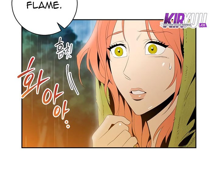 Chapter 88 - halaman 25